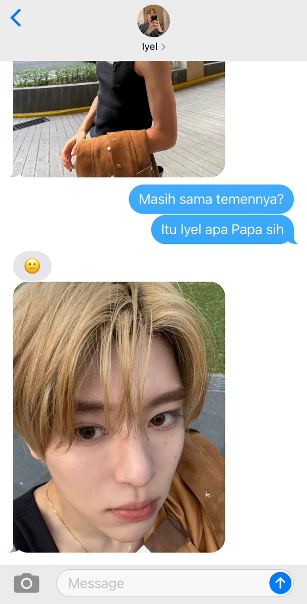 etmin 2 🐈 tweet media