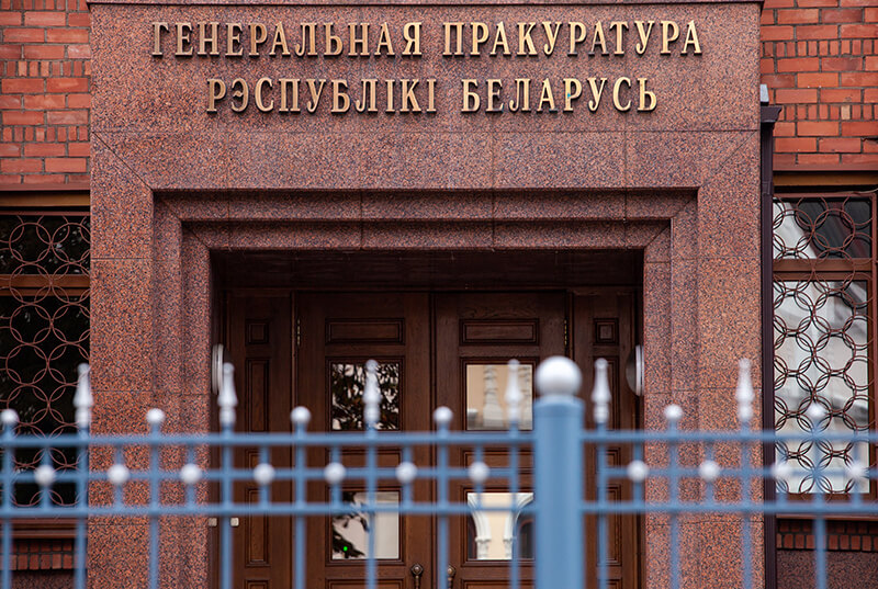 tominby's tweet photo. Охота за московскими квартирами: дело на $1 млн передано в суд https://t.co/YBPaumjh7X https://t.co/XIcHcORSzZ