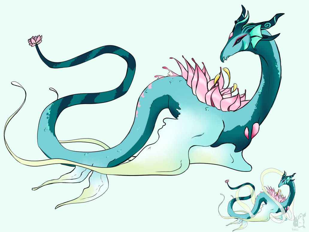 Mnepizd_2's tweet photo. CAN WE ALL PLEASE TALK ABOUT HOW BEAUTIFUL LOTUS’S OLD DRAGON FORM CONCEPTS ARE🥹🥹🥹 https://t.co/SubuZbEeRV