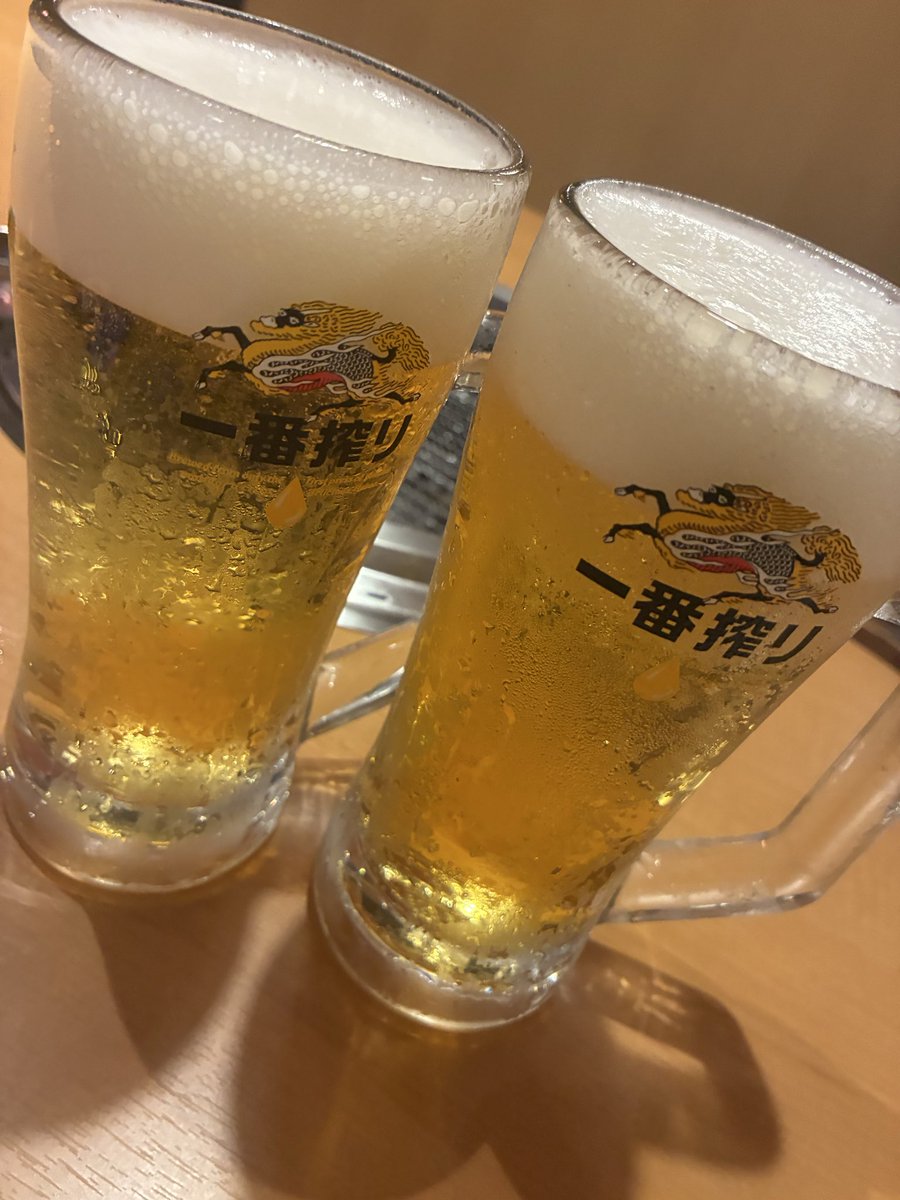 cobuta4dqff's tweet photo. はらへり。 https://t.co/5V51B4zqzV