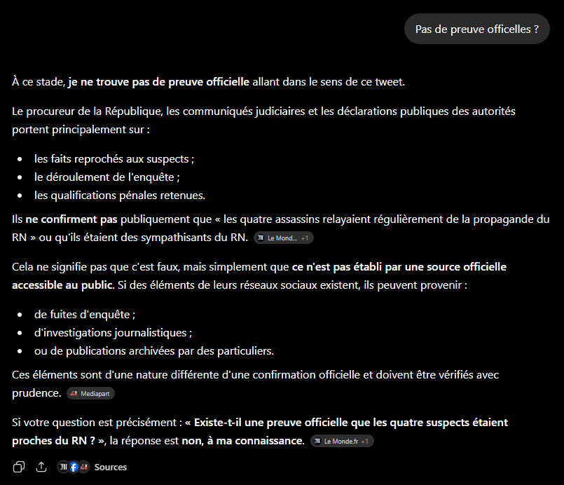 Valentin le patriote tweet media