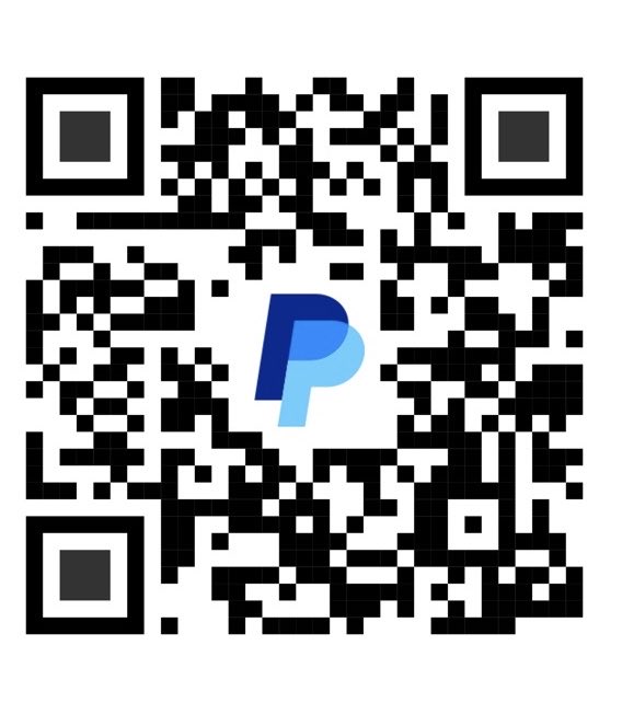 WinataDe11's tweet photo. @Mutualaidboost2 I hope someone can help me https://t.co/zKN50foWcC