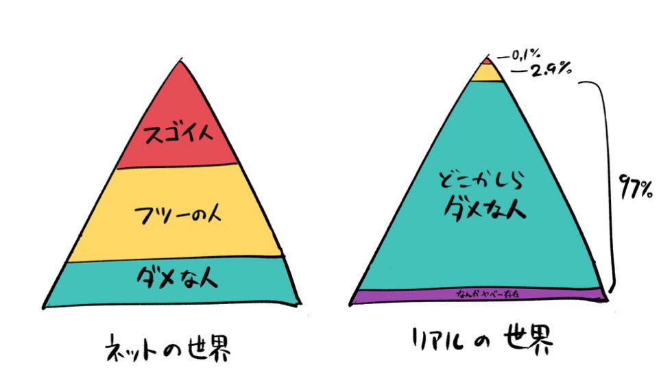 usora_mania_ tweet picture