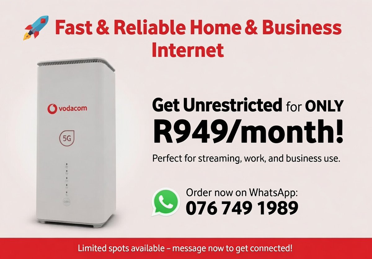s93136's tweet photo. #WorkFromHome #GamingRouter #GamerWiFi #Streaming #StayConnected #WiFiGoals #InternetAtHome #WiFiLife #StayConnected #SignalBoost #OnlineLife #TechLife #PlugAndPlay #WiFiRouter #MeshWiFi #WiFi6 #FastWiFi #HomeWiFi #TechGear #InternetRouter #NetworkEngineer #RouterSetup https://t.co/bEHgiSjrQR