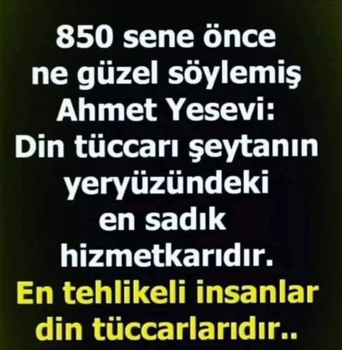 HasekiSelahattn's tweet photo. https://t.co/NJCQhxCpPU