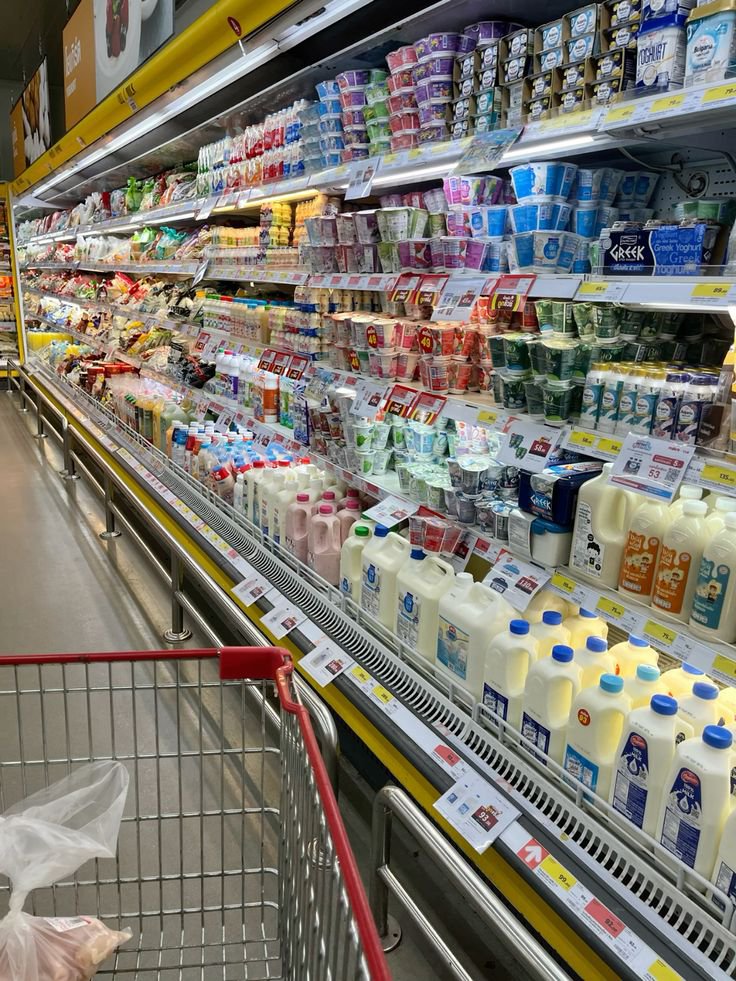 diarihujan's tweet photo. sebenernya ini beli milo apa beli bahan baku danusan? https://t.co/7EIniMLuvt