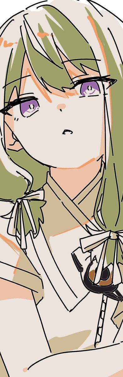 まかまか tweet media