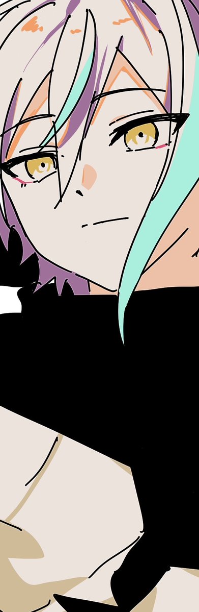 まかまか tweet media
