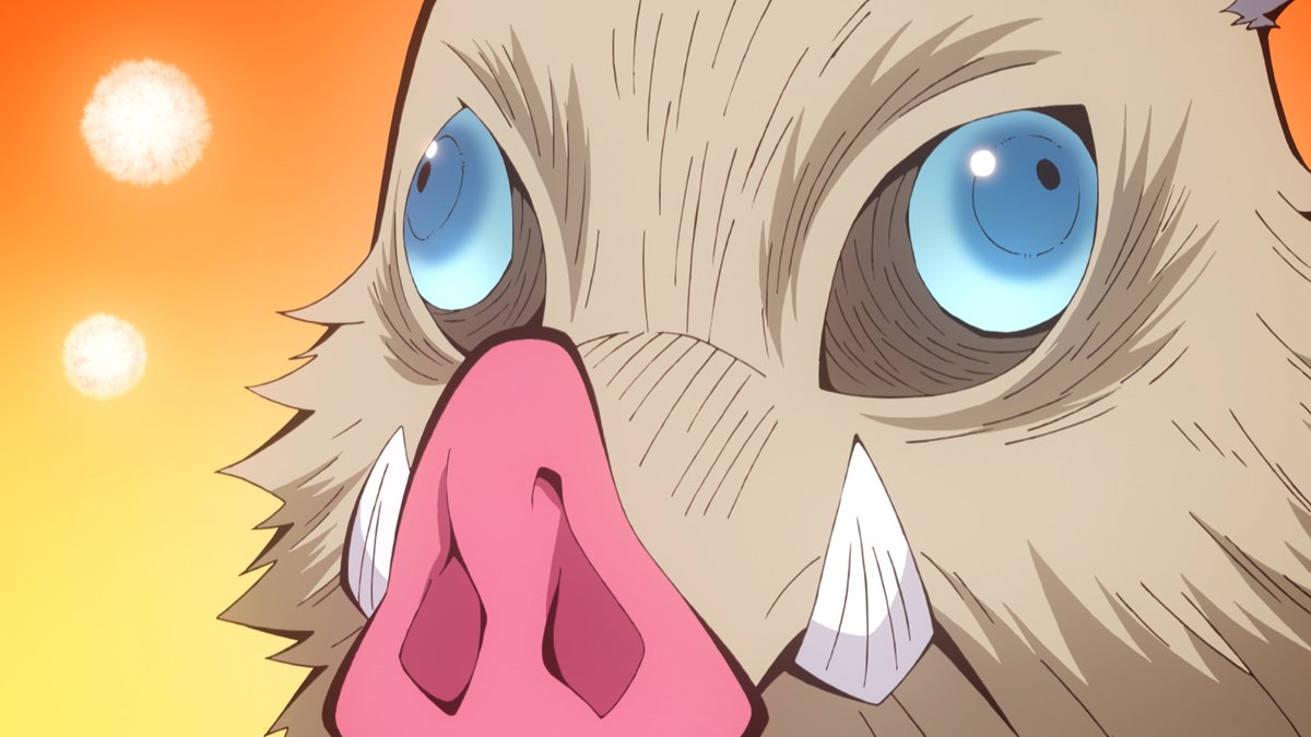 kimetsu_off's tweet photo. 【#鬼滅の刃 感想投稿キャンペーン】
公式サイトから
場面カットと合わせて感想を投稿できる
キャンペーンを実施。

今週は
「竈門炭治郎 立志編」
第十五話 那田蜘蛛山

ぜひ感想を投稿してください！
#竈門炭治郎立志編