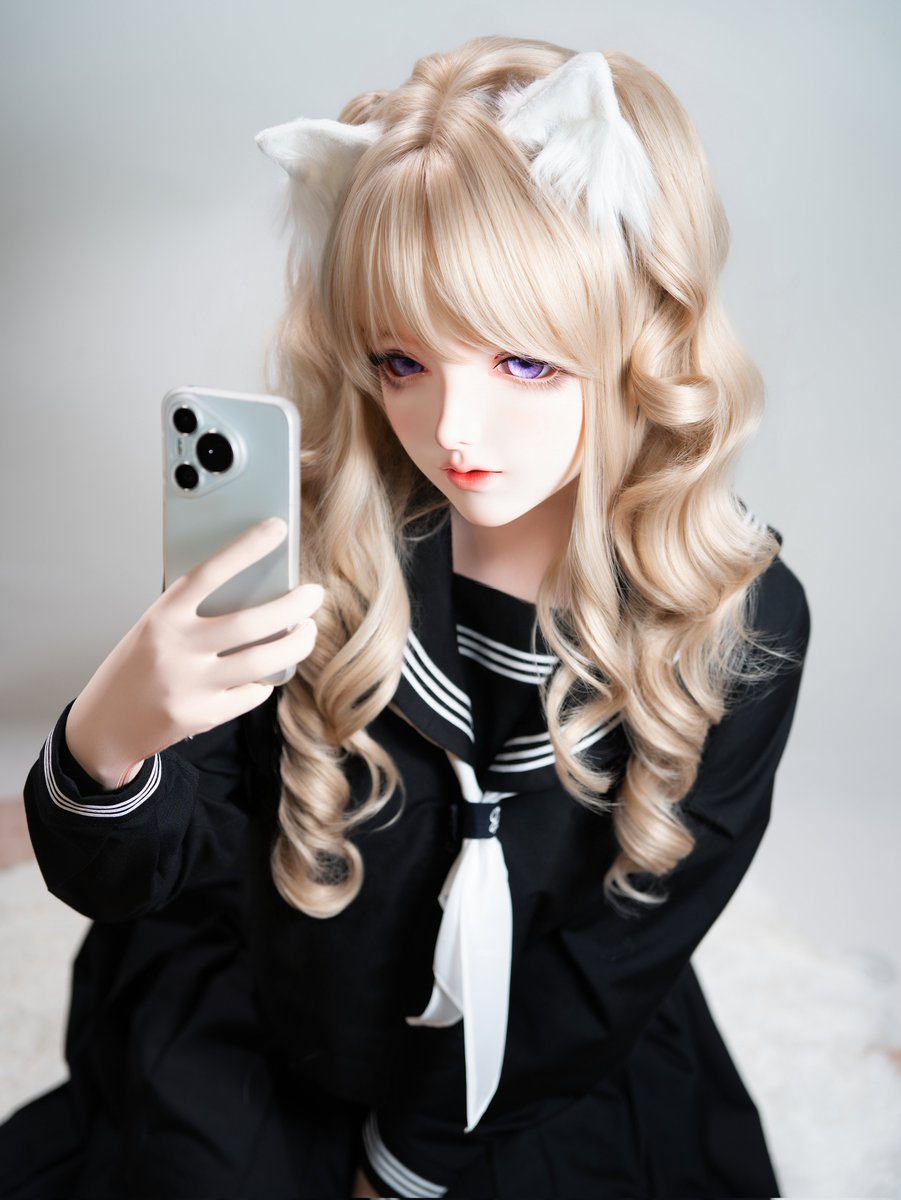 SakanaYui_'s tweet photo. 忘记发了 https://t.co/NNIQ3IbyTM