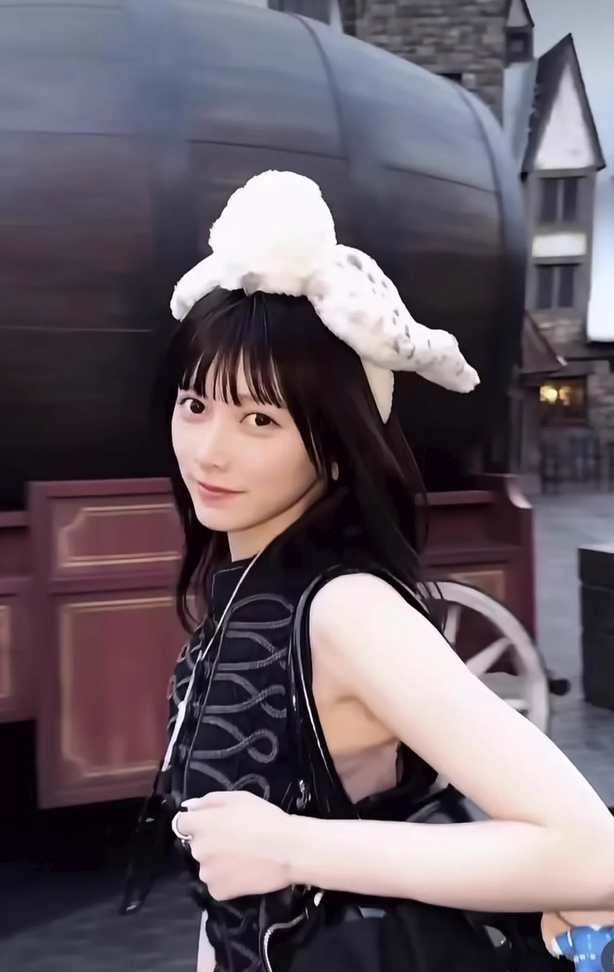 乃木坂46 on X: 