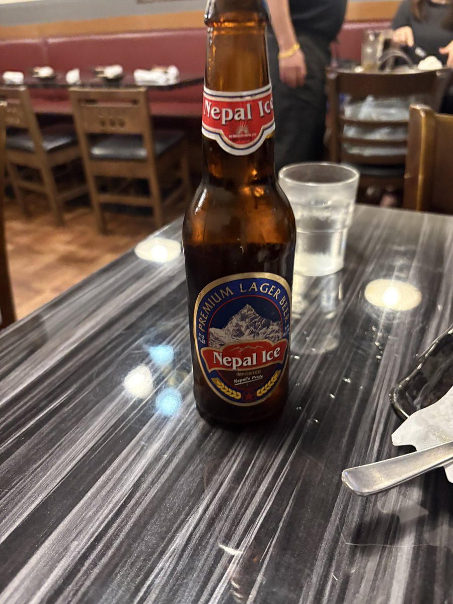 unkonokiroku's tweet photo. 俺はこのビールが1番美味い
味覚は人それぞれだから異論は当然あるだろうし、むしろ何が好きか知りたいな https://t.co/8TgTbOlrSo