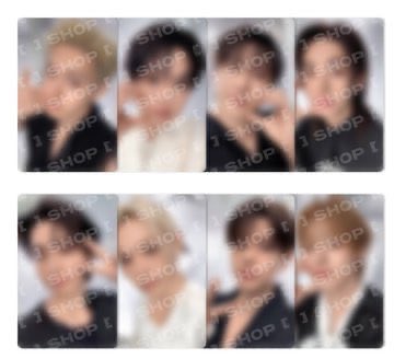 rina83710's tweet photo. stray kids straykids スキズ ソウルコン md リング トレカ 共同購入

【譲】チャンビンさん🐖🐇、アイエンさん🦊

【求】600円(国内送料込)

オンラインで購入します。
お気軽にお声掛けください✨
#スキズ譲
#スキズ交換 https://t.co/wdgBULTWjt