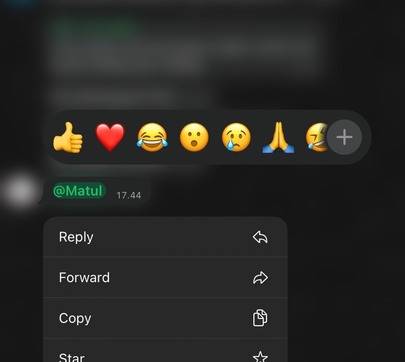 captrdmatl's tweet photo. Suddenly at 5:44 PM, they asked me to do an “urgent” report that has to be done today. Like… where were you from 9 to 3? 😭😥 https://t.co/yXheNKwkji