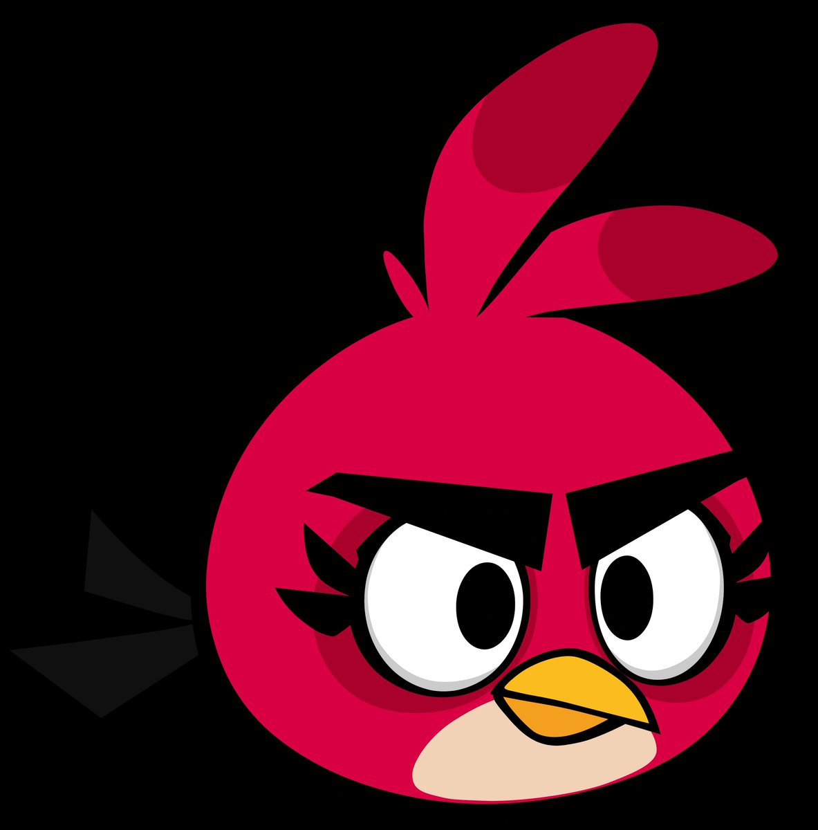 NickNakk22 tweet media