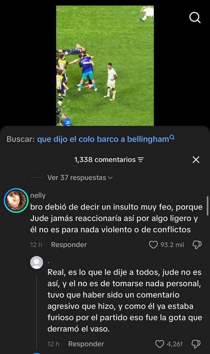 Uricarp91218's tweet photo. Lo conocieron hace dos dias y piensan que saben como es!! Insoportables las minas que ven futbol cada 4 años. https://t.co/URYFJxrgk3