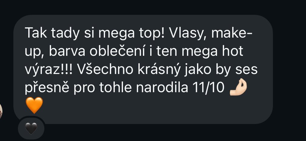 sisaaa62's tweet photo. Tak toto🙂‍↕️ https://t.co/8EZmK1TcP9
