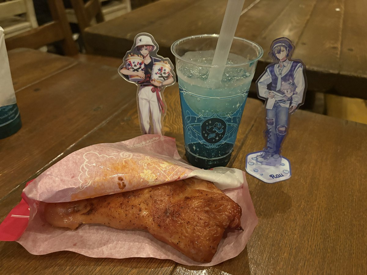 aocha_18_'s tweet photo. ちょー！楽しかった！！ https://t.co/H70v71HHF6