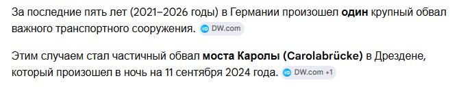 TheHatefulMate's tweet photo. @dimaden4 @dreiimweckla_nu Точно-точно. https://t.co/NurntkiqPH