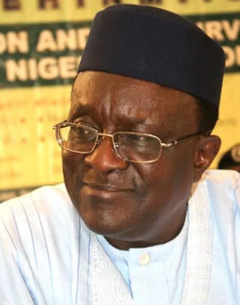 EkeneAninze's tweet photo. These three men are the reason I will never denigrate the entire Yoruba nation for any reason.

Pa Ayo Adebanjo stood for an Igbo man. At the ripe age of 94, he openly campaigned for an Igbo presidential candidate, despite having a Yoruba contestant in the race. 

To him, competence, justice and conviction mattered more than tribe.

Dele Farotimi has consistently stood for the truth.

 He has never been afraid to call a spade a spade, regardless of whose ox is gored. 

From 2023 till this day, he has remained unwavering in his support for Peter Obi, an Igbo man, because he believes in the cause he stands for.

Late Chief Gani Fawehinmi dedicated his life to the fight for justice. 

He never cared about tribe, ethnicity or religion. 

Even in the face of intimidation and oppression, he stood firmly on the side of truth and justice.

These men are detribalized to the core. 

They have always acted based on conscience rather than ethnic sentiment. 

So, seeing these shining examples from the Yoruba nation, why would I denigrate an entire ethnic group because of the actions or utterances of a few bigots?

I am Ekene Aninze Esq.