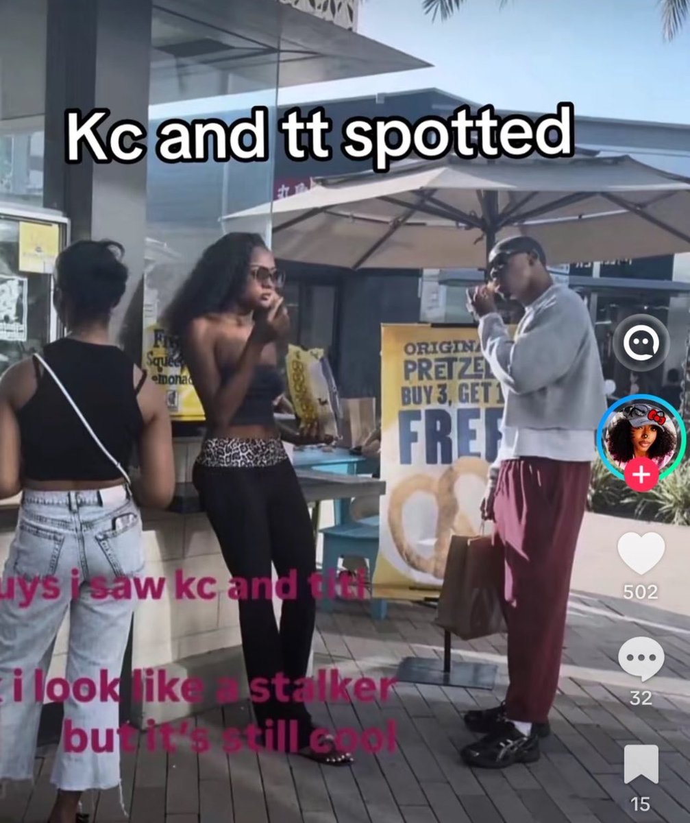 lalatumie's tweet photo. Black Love🥰❤️❤️❤️❤️❤️❤️❤️❤️i keep forgetting they live in the same area

#LoveIslandUSA https://t.co/iR2gxPtp0h