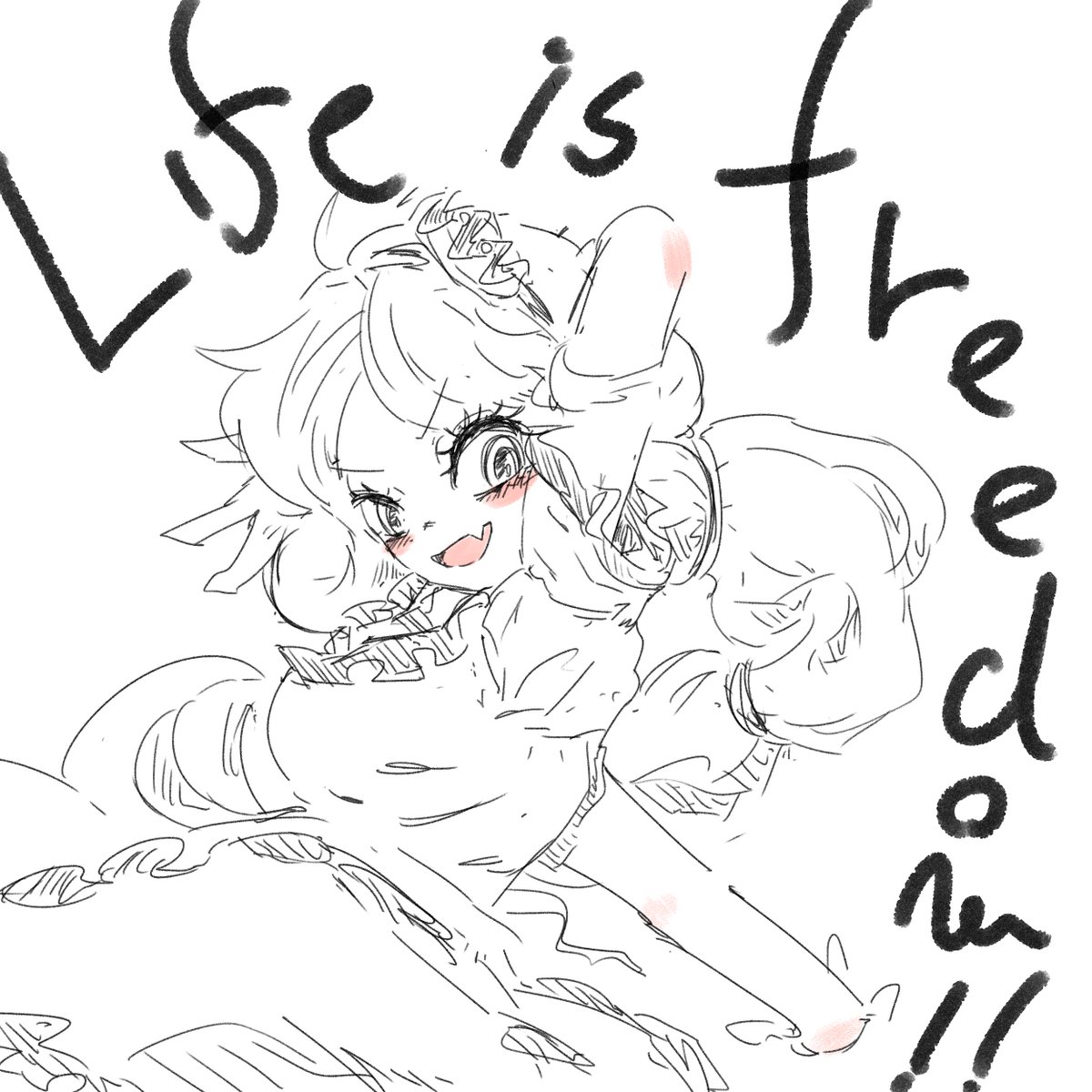 ひょうすべ tweet media