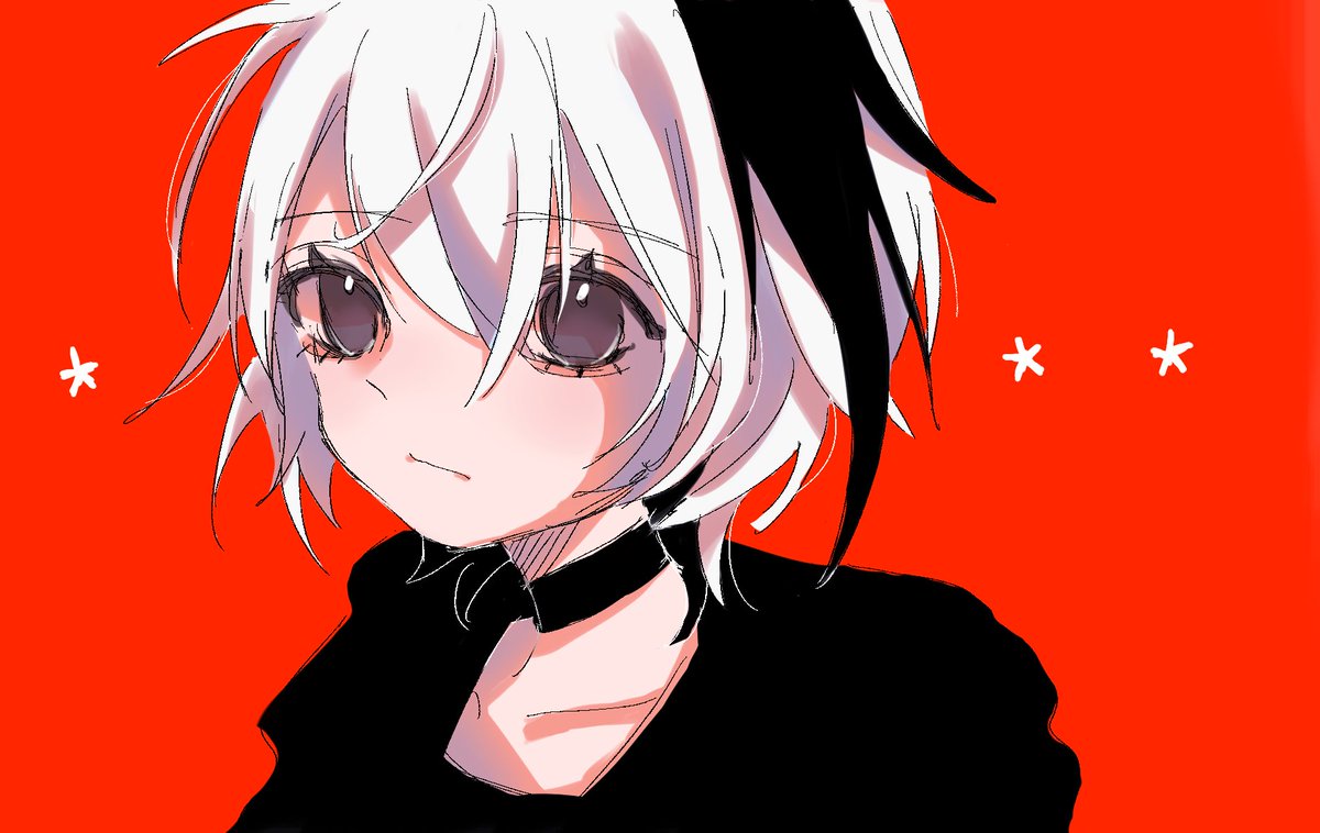tomatobaketsu's tweet photo. https://t.co/If3f92OhLM