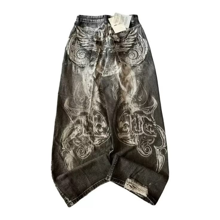 phaliens's tweet photo. pinterest chooses an outfit :p

top
pant
shoe
accessory

meow ok i see the vision i think https://t.co/9dfw2s9OtU