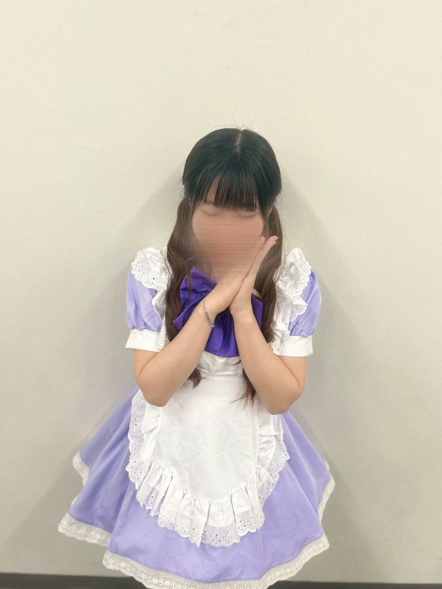 sumire_utarab's tweet photo. １週間おつかれさまです🍵
最近暑いから熱中症気をつけてください😭
すみすみは通学中に倒れちゃって知らない方に助けてもらいました😭優しい世界😭
睡眠大事❕ゆっくり休んでくださいね❕
おやすみすみ🐑💤
 #すみすみおやすみ https://t.co/PSt99rlE6s