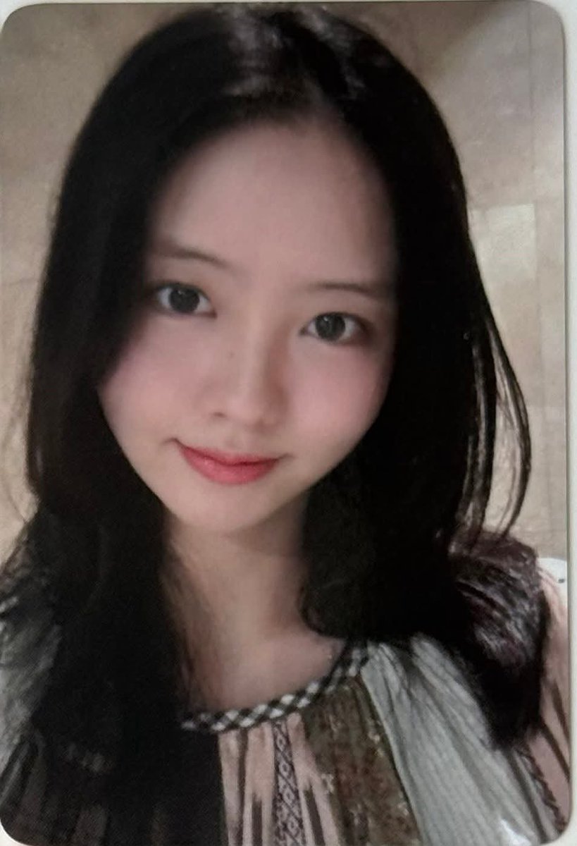 KimSoHyun #김소현 #คิมโซฮยอน #金所泫 #キムソヒョン