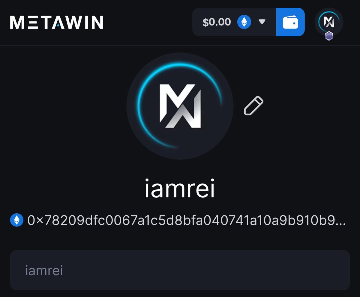 iamrei tweet media
