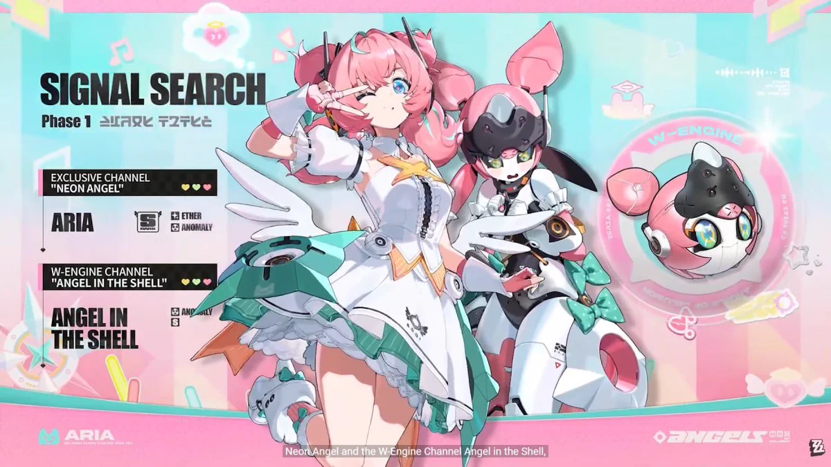 Re₊˚*.＊♡‧₊ページ HNbYPr4XYAAL3M8?format=webp&