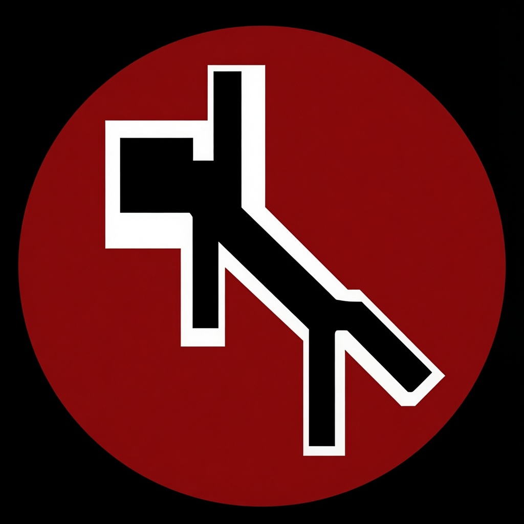 DonnerFlash's tweet photo. The ultimate big bang for every stick-fight kid back then: In July 2000, sfdt .com (Stick Figure Death Theatre) finally allowed real Flash animations instead of just GIFs. The starting gun for an era of pure pixel violence and beautiful web anarchy! 💥 #sfdt #Flash5 #oldweb https://t.co/WRXMzSLF77