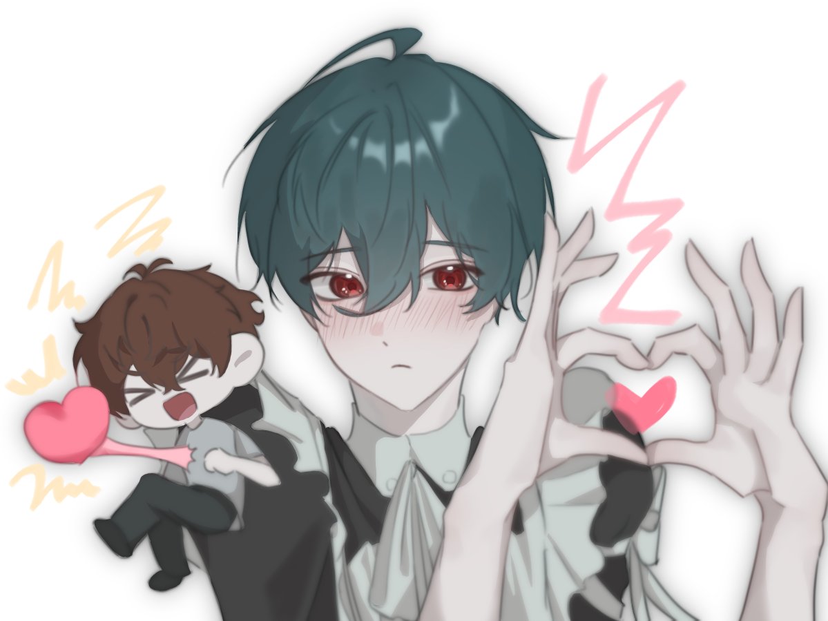 0000nge's tweet photo. 나츠이쿠 https://t.co/qq7OCLtbbF