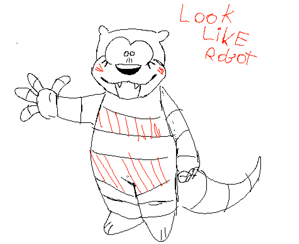 coneheadyeah's tweet photo. headcanon design for the out of bound plane olives #shipwrecked64 https://t.co/VtblXQO4gM
