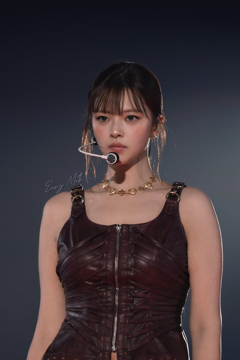 jeongyeon62m's tweet photo. ジョンヨンちゃん本当に顔がいい
可愛いが止まらない https://t.co/zZGnF5etS1