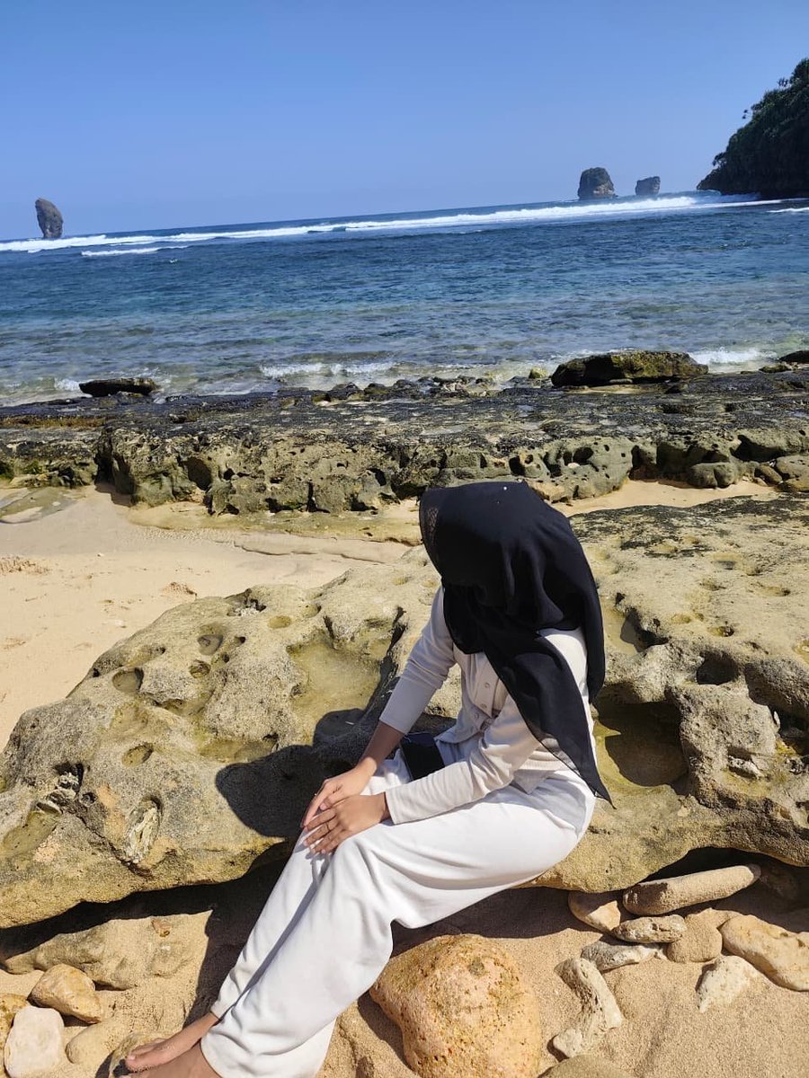 piikedua's tweet photo. knapa angel fotonya gabisa take yg keliatan tinggi kurus begitu😵‍💫 https://t.co/zQ59EUxeF1