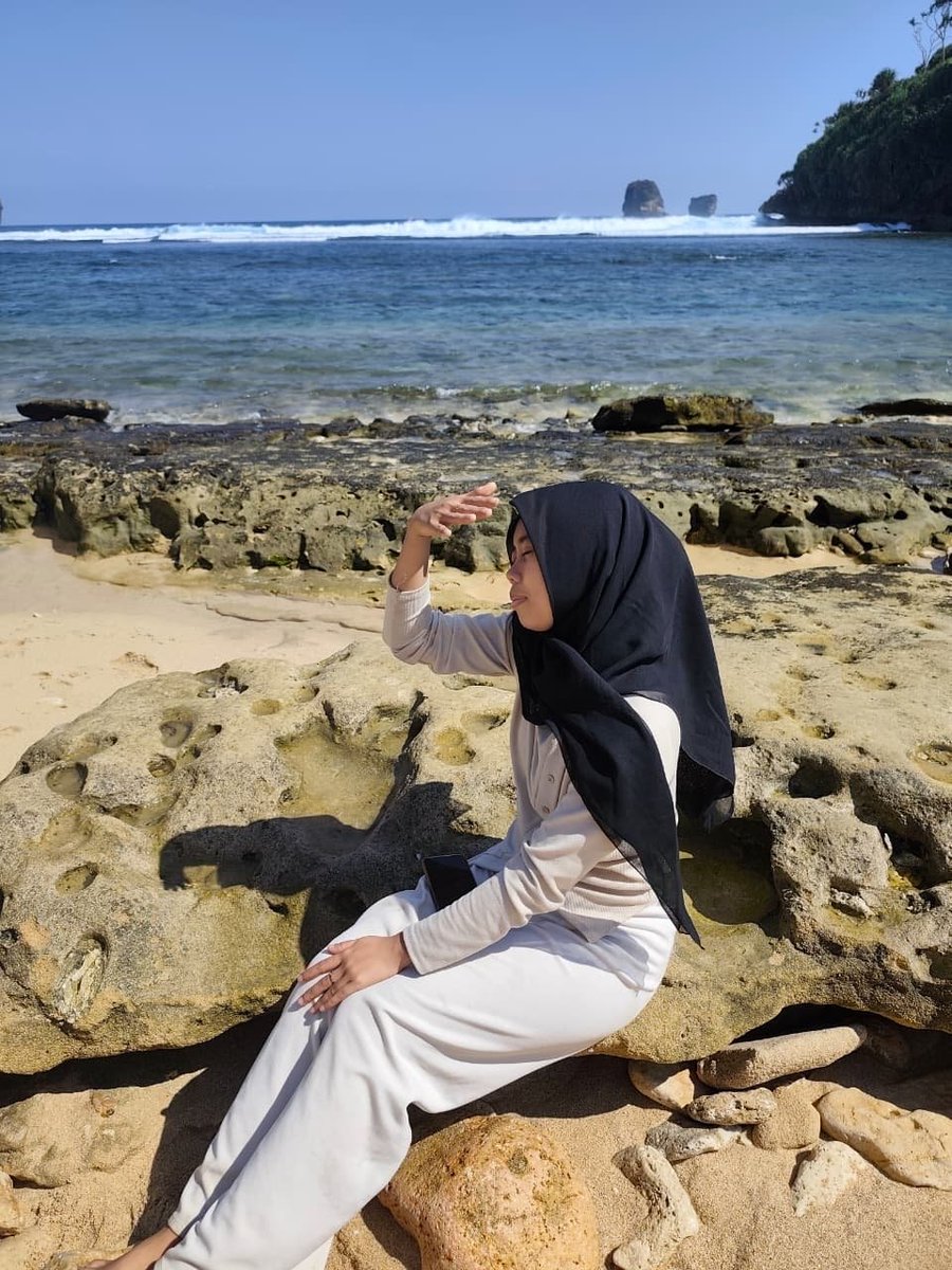 piikedua's tweet photo. knapa angel fotonya gabisa take yg keliatan tinggi kurus begitu😵‍💫 https://t.co/zQ59EUxeF1