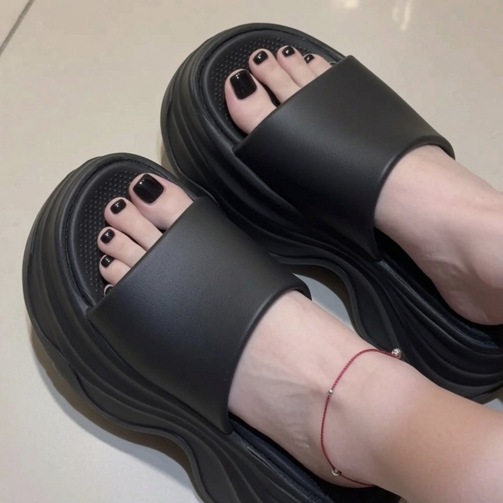 AsianQ0S's tweet photo. gift for beta
😂😂😂🤏🏻
#blacked #bbc #qos #ricebunny https://t.co/PEMBFJkDZZ