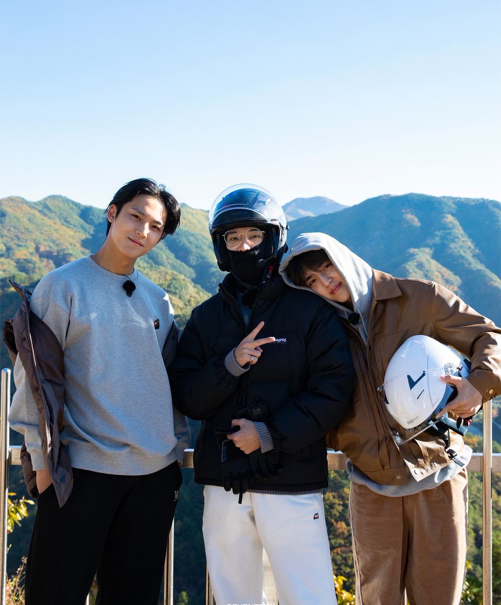 sounds_of_cheol's tweet photo. 🤎 https://t.co/nTRXREVofs