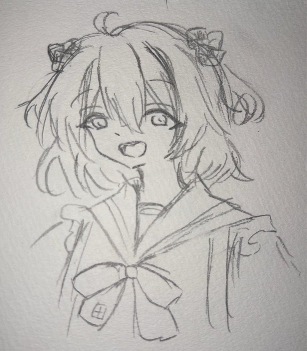 Sasuayu_chan's tweet photo. 🍪さん！！
  #ぴちあーと https://t.co/hUYnTnkp5T