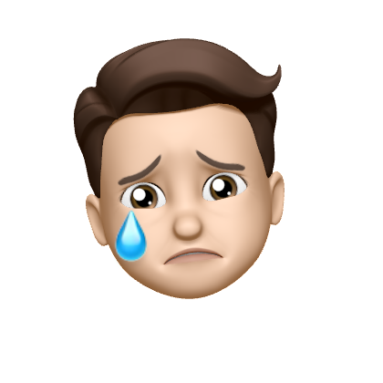 Sowlgan's tweet photo. eh jgn dlu dong😭 https://t.co/flucmH9VIK