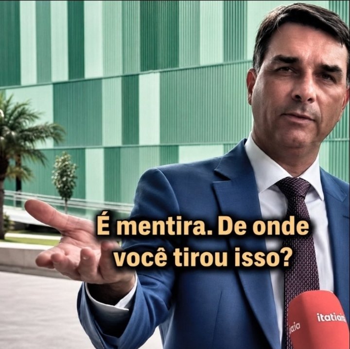 razaodocentro2's tweet photo. @BolsonaroSP https://t.co/n2EFdCatTC