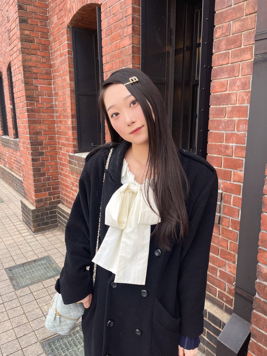 iori_813's tweet photo. 来年の春くらいからまた被写体活動再開したいな〜とぼんやり考えてます🙂‍↕️
まだ私のこと覚えてて欲しい…💭 https://t.co/rRJmzjISZK