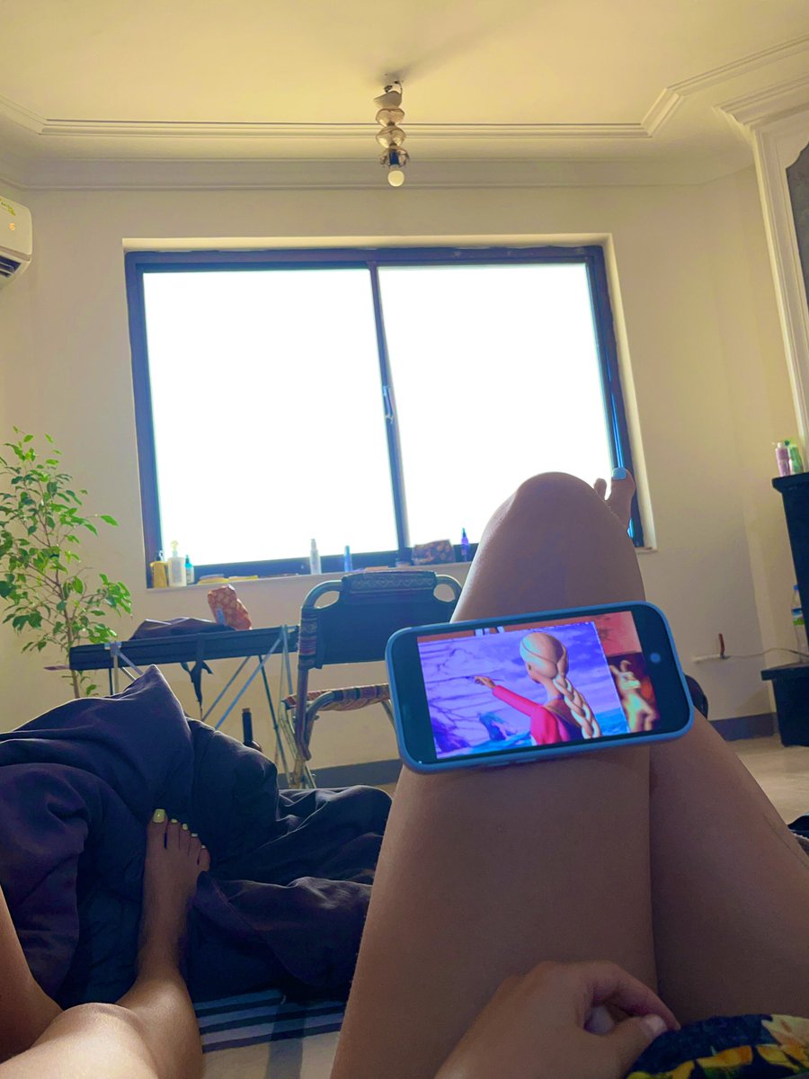 راوی tweet media