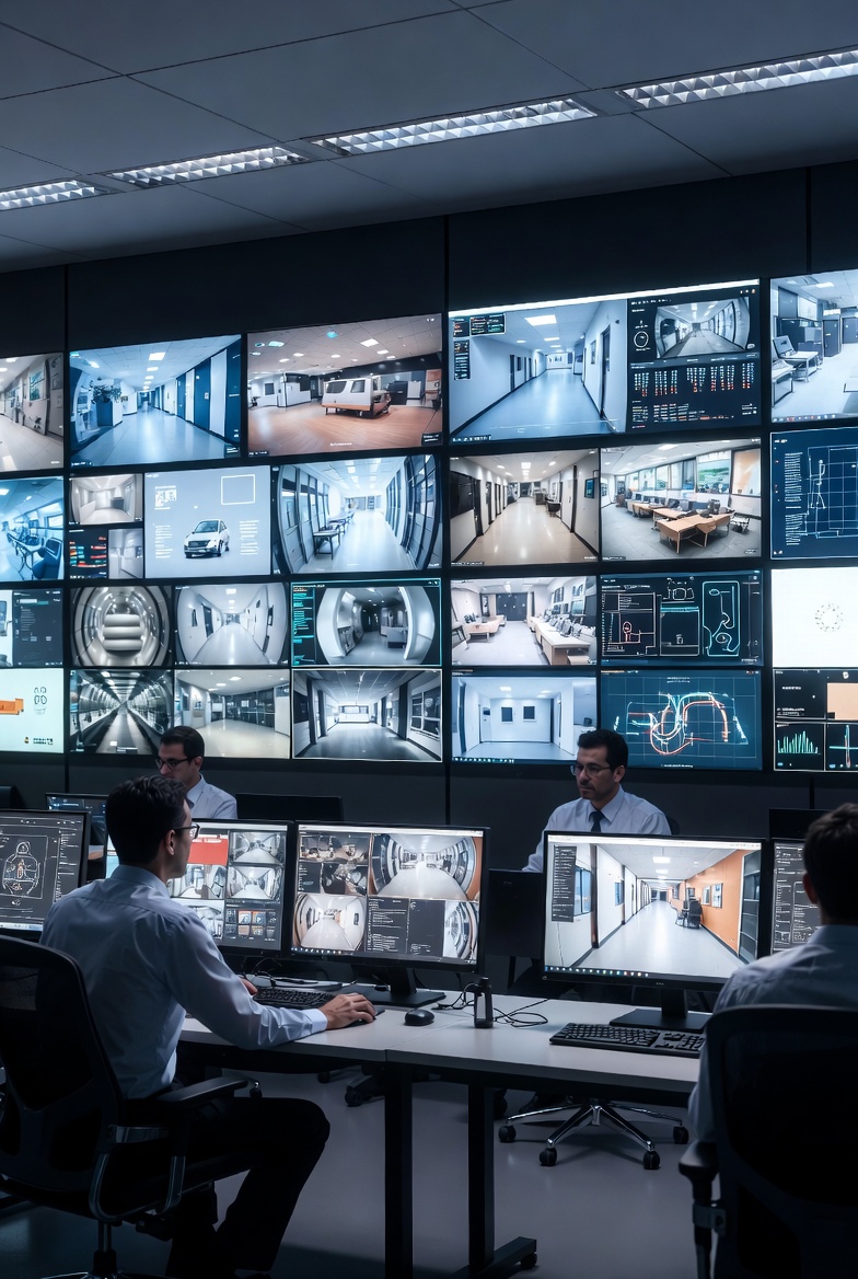 NathanColeMa's tweet photo. $CSAI is starting to show real commercial momentum in AI-powered security.

The company is now working with seven of the NMHC Top 10 property managers, with several accounts expanding significantly. Recent balance sheet improvements (cleaning up variable debt) also help reduce overhang.

It's still a small-cap name with losses, but revenue growth has been strong and the land-and-expand strategy in multifamily and retail is https://t.co/2vL8WlxDSD surveillance demand is only growing — if they continue executing, $CSAI has meaningful upside from here.

#CSAI #AI #Security #Stocks