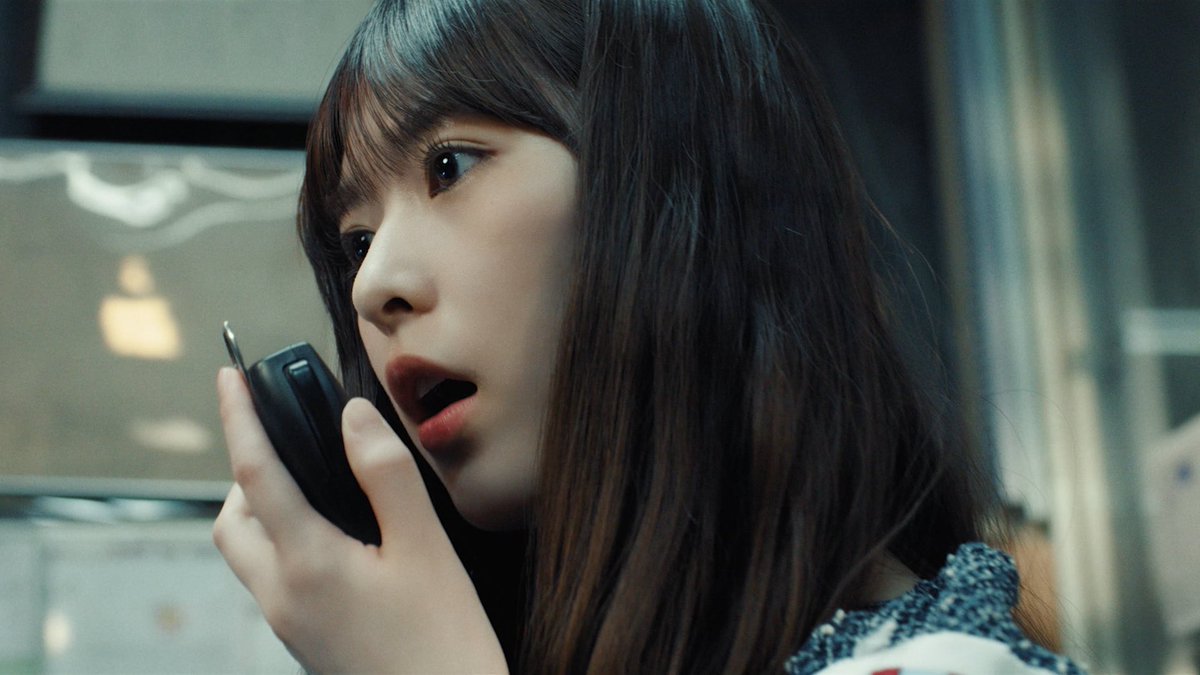nogizaka46's tweet photo. 42ndシングルのアンダー楽曲「フォルテシモ」のMusic Video公開🎵✨

ぜひご覧ください🎞️

▼Music Video
https://t.co/rMpQml8HOm

▼ストリーミング＆ダウンロード
https://t.co/JxNED2WjvH

#乃木坂46_フォルテシモ
#乃木坂46_是非に及ばず
#乃木坂46 https://t.co/DBAiU5h6Fu