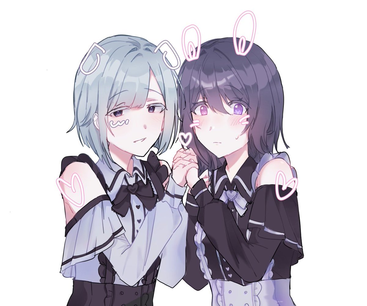 ㅌㅊㅅ | ゆ♡̶₊ tweet media