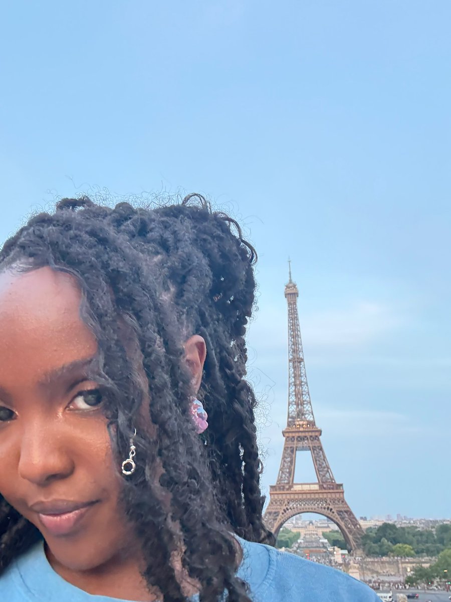 Nikita_Kering's tweet photo. Oui oui😝 https://t.co/hREmbUm3mr
