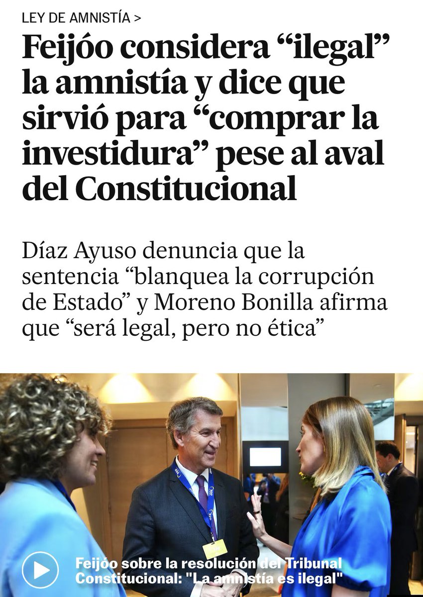PSOE tweet picture